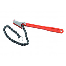 Bahco Chain pipe wrench 300mm