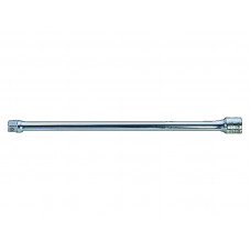 Bahco Extension bar 7762 250mm 3/8