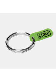 NLG Tether ring NLG, size: medium, max load 1kg