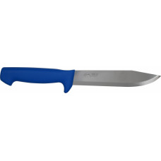 Morakniv Fishing Knife 1040 SP 7