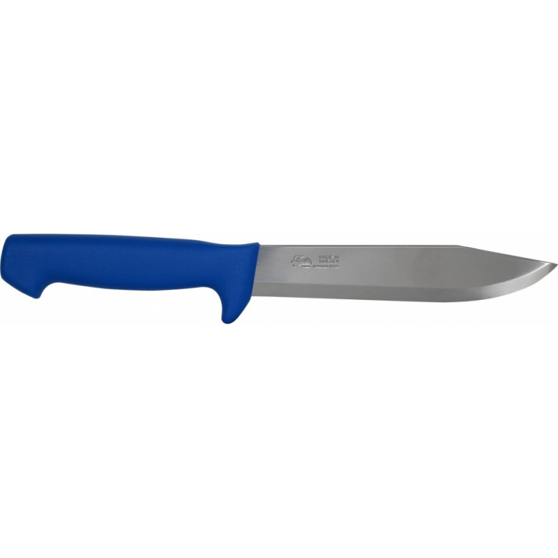 Morakniv Fishing Knife 1040 SP 7