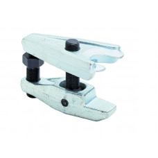 Bahco Univ. ball joint puller