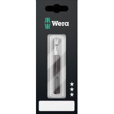 Wera SDS-PLUS universal bit holder 79mm, 899/14/1, blister