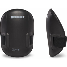 Toughbuilt Paklāji ToughBuilt® Ultra Light