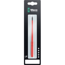 Wera Kraftform Kompakt VDE 62 iS SB PH1x154mm 004413 Wera