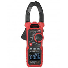 Habotest  Digital Clamp Meter Habotest HT208A True RMS