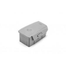 DJI Akumulator bateria DJI Mavic Air 2 / Air 2s 3500mAh