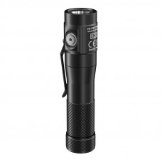 Nitecore Flashlight Nitecore TM03, 2800lm