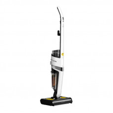 Deerma DEM-VX20W upright vacuum cleaner with mop function