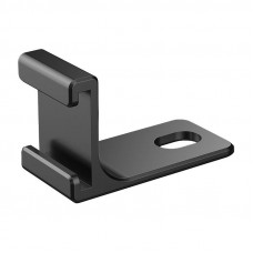 Puluz Cold Shoe Extension Bracket PULUZ for Insta360 X2 / X3 / X4