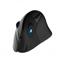 Dareu Wireless Vertical Mouse Dareu LM138G 2.4G 800-1600 DPI