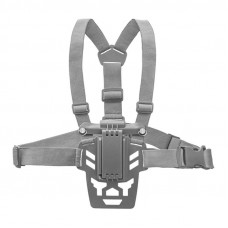 Sunnylife Chest strap SUNNYLIFE for controler DJI RC / RC 2