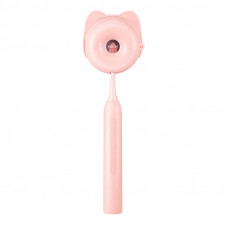 Soocas Sonic toothbrush Soocas D3 (pink)