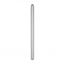 Joyroom JR-BP560S Passive Stylus Pen (Silver)