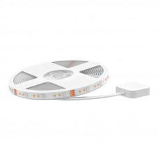 Meross Smart Wi-FI LED Strip with RGBWW Meross MSL320 (5 meter) HomeKit