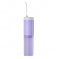 Enchen Water flosser ENCHEN Mint 3 (lilac)