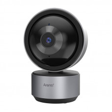 Arenti  IP Indoor Camera Arenti Dome1 2K