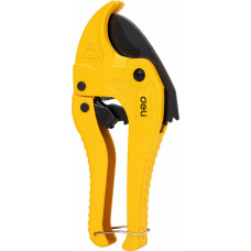 Deli Tools Pipe cutter 42mm Deli Tools EDL350042 (yellow)