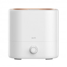 Deerma Humidifier Deerma ST635W