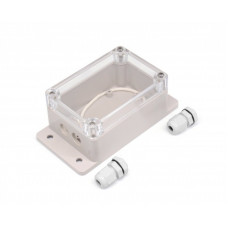 Sonoff Waterproof Case Sonoff IP66