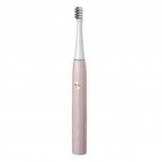 Enchen Sonic toothbrush ENCHEN T501 (pink)