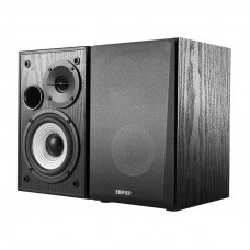 Edifier  Speakers 2.0 Edifier R980T (black)