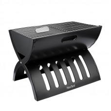 Nextool Foldable Grill Nextool Wild Fun