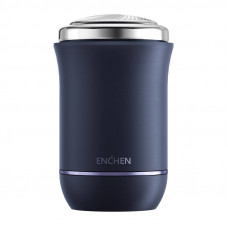 Enchen Electric shaver  ENCHEN Traveller