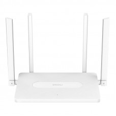 Imou HR12G Dual-Band WiFi Router