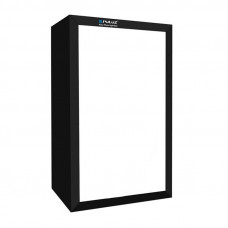 Puluz Photo studio Puluz 200cm LED PU5210EU