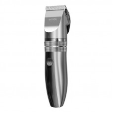 Enchen Hair clipper ENCHEN HUNTER