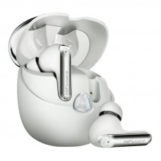 Hifuture  TWS EarBuds HiFuture Sonic Air (white)