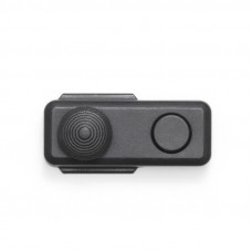 DJI Mini control stick for DJI Osmo Pocket / Pocket 2