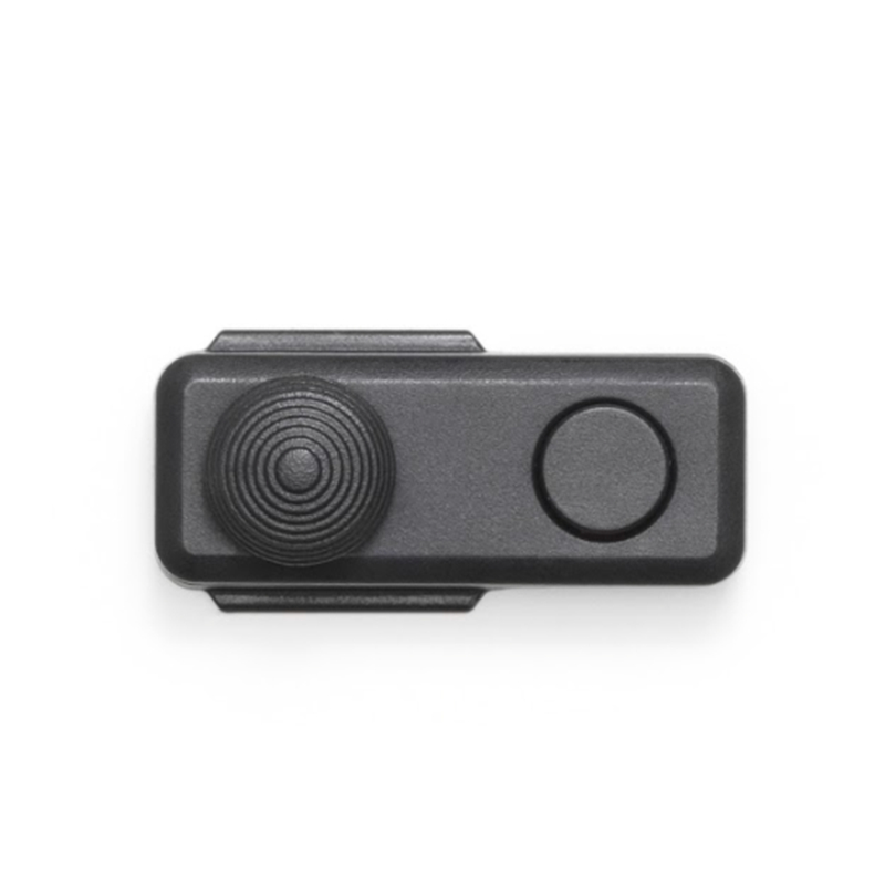 DJI Mini control stick for DJI Osmo Pocket / Pocket 2