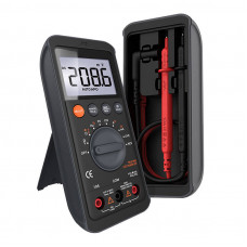 Jimi Home Digital Multimeter JIMI Home JM-G3401