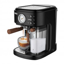 Hibrew  Semi-automatic Coffee Machine HiBREW H8A