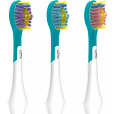 Media-Tech MT6520 Toothbrush Head Pro