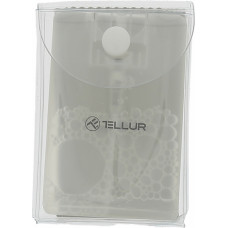 Tellur Cleaning Kit for Optical Surfaces