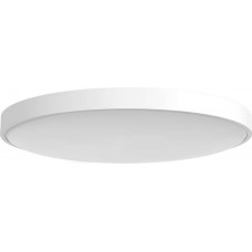 Yeelight Arwen Ceiling Light 450S