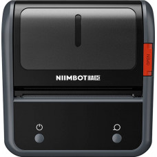 Niimbot  Thermal Label Printer Niimbot B3S (Grey)