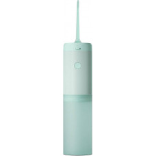 Enchen Water flosser ENCHEN Mint 3  (green)