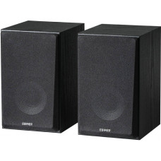 Edifier  Speakers Edifier R990BT (black)