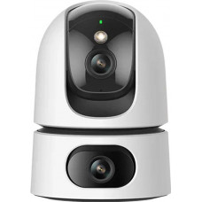 Imou 360° Indoor WiFi Camera IMOU Ranger Dual 6MP