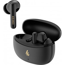 Edifier  TWS earphones Edifier X5 Pro (black)