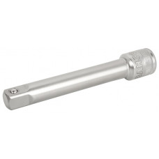 Bahco Extension bar 8160, 88mm, 1/2