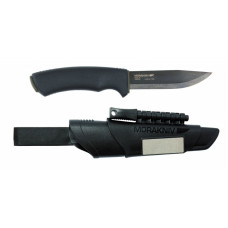 Morakniv ® Survival Black