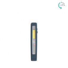 Scangrip Penlight Scangrip UNIPEN, 150lm, rechargeable, IP65