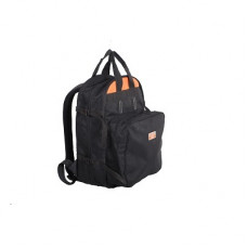 Bahco Backpack large