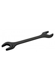 Bahco Double open end wrench 895M 55x60mm