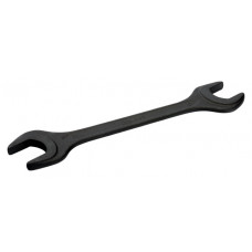 Bahco Double open end wrench 895M 55x60mm